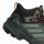 ADIDAS SCARPE HIKING TERREX SKYCHASER MID GORE-TEX UOMO olive strata/silver green/core black (IH2804)