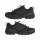 ADIDAS SCARPE HIKING TERREX SKYCHASER GORE-TEX UOMO core black/core black/carbon (IH1093)