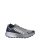 ADIDAS SCARPE TRAIL RUNNING TERREX AGRAVIC GTX UOMO charcoal solid grey/semi impact orange/semi lucid blue (IH3773)