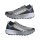 ADIDAS SCARPE TRAIL RUNNING TERREX AGRAVIC GTX UOMO charcoal solid grey/semi impact orange/semi lucid blue (IH3773)