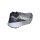 ADIDAS SCARPE TRAIL RUNNING TERREX AGRAVIC GTX UOMO charcoal solid grey/semi impact orange/semi lucid blue (IH3773)
