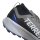 ADIDAS SCARPE TRAIL RUNNING TERREX AGRAVIC GTX UOMO charcoal solid grey/semi impact orange/semi lucid blue (IH3773)