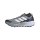 ADIDAS SCARPE TRAIL RUNNING TERREX AGRAVIC GTX UOMO charcoal solid grey/semi impact orange/semi lucid blue (IH3773)