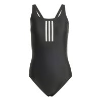 ADIDAS COSTUME DA BAGNO 3S GRX DONNA black (IT3203)
