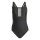 ADIDAS COSTUME DA BAGNO 3S GRX DONNA black (IT3203)