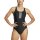 ADIDAS COSTUME DA BAGNO 3S GRX DONNA black (IT3203)