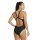 ADIDAS COSTUME DA BAGNO 3S GRX DONNA black (IT3203)