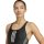 ADIDAS COSTUME DA BAGNO 3S GRX DONNA black (IT3203)