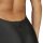 ADIDAS COSTUME DA BAGNO 3S GRX DONNA black (IT3203)