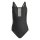 ADIDAS COSTUME DA BAGNO 3S GRX DONNA black (IT3203)