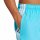 ADIDAS SHORT DA NUOTO 3-STRIPES 3-INCH UOMO lucid cyan/white (JL5571)