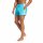 ADIDAS SHORT DA NUOTO 3-STRIPES 3-INCH UOMO lucid cyan/white (JL5571)