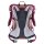 DEUTER RUCKSACK FUTURA 21 SL ashrose-cassis (3400021_5599)