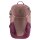 DEUTER RUCKSACK FUTURA 21 SL ashrose-cassis (3400021_5599)