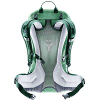 DEUTER RUCKSACK FUTURA 25 SL spearmint-seagreen...