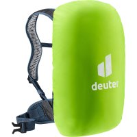 DEUTER RUCKSACK RACE 8 atlantic-ink (3204023_1374)