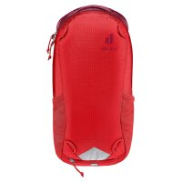 DEUTER RUCKSACK RACE 8 cherry-masala (3204023_5598)