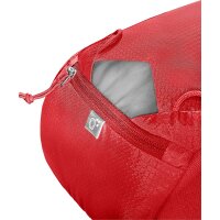 DEUTER RUCKSACK RACE 8 cherry-masala (3204023_5598)