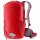 DEUTER RUCKSACK RACE 8 cherry-masala (3204023_5598)