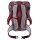 DEUTER RUCKSACK RACE 8 cherry-masala (3204023_5598)