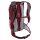 DEUTER RUCKSACK RACE 8 cherry-masala (3204023_5598)