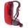 DEUTER RUCKSACK RACE 8 cherry-masala (3204023_5598)