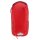 DEUTER RUCKSACK RACE 8 cherry-masala (3204023_5598)