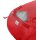 DEUTER RUCKSACK RACE 8 cherry-masala (3204023_5598)