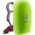DEUTER RUCKSACK RACE 8 cherry-masala (3204023_5598)
