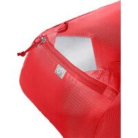 DEUTER ZAINO RACE 12 cherry-masala (3204123_5598)