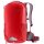 DEUTER ZAINO RACE 12 cherry-masala (3204123_5598)