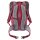 DEUTER ZAINO RACE 12 cherry-masala (3204123_5598)