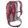DEUTER ZAINO RACE 12 cherry-masala (3204123_5598)