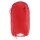 DEUTER ZAINO RACE 12 cherry-masala (3204123_5598)
