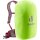 DEUTER ZAINO RACE 12 cherry-masala (3204123_5598)