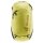 DEUTER TRAIL-RUNNING ZAINO ASCENDER 13 sprout (3100122_2037)