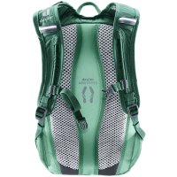 DEUTER RUCKSACK JUNIOR BIKE seagreen-spearmint...