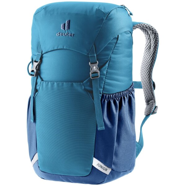 DEUTER RUCKSACK JUNIOR wave-nightblue (3610523_1399)