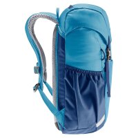 DEUTER RUCKSACK JUNIOR wave-nightblue (3610523_1399)