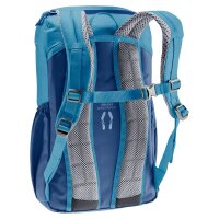 DEUTER RUCKSACK JUNIOR wave-nightblue (3610523_1399)