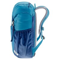 DEUTER RUCKSACK JUNIOR wave-nightblue (3610523_1399)