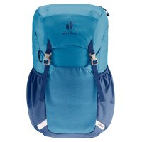 DEUTER RUCKSACK JUNIOR wave-nightblue (3610523_1399)