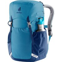 DEUTER RUCKSACK JUNIOR wave-nightblue (3610523_1399)