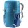 DEUTER RUCKSACK JUNIOR wave-nightblue (3610523_1399)