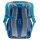 DEUTER RUCKSACK JUNIOR wave-nightblue (3610523_1399)