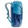 DEUTER RUCKSACK JUNIOR wave-nightblue (3610523_1399)