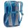 DEUTER RUCKSACK JUNIOR wave-nightblue (3610523_1399)