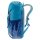 DEUTER RUCKSACK JUNIOR wave-nightblue (3610523_1399)