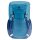 DEUTER RUCKSACK JUNIOR wave-nightblue (3610523_1399)