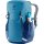 DEUTER RUCKSACK JUNIOR wave-nightblue (3610523_1399)